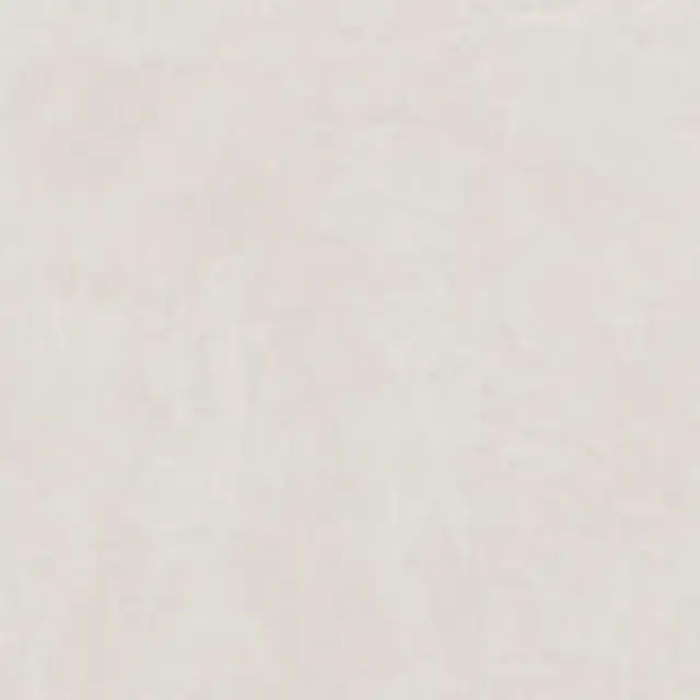 Rinascente Resin White 120x120/Ринашенте Резин Вайт 120Х120