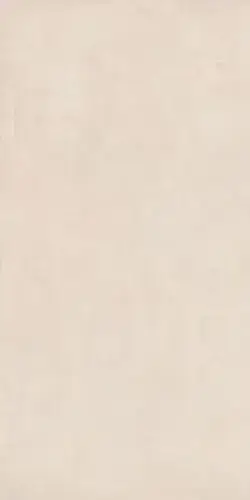 Rinascente Ivory 80x160/Ринашенте Айвори Рет 80X160