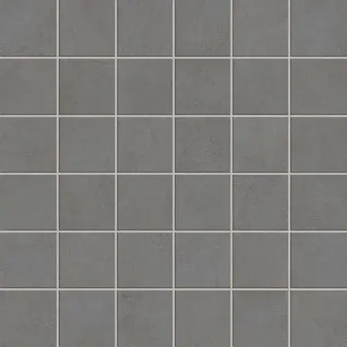 Rinascente Smoke Mosaic /Ринашенте Смок Мозаика 30x30