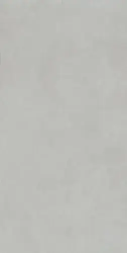 Rinascente Pearl 80x160/Ринашенте Перл Рет 80X160