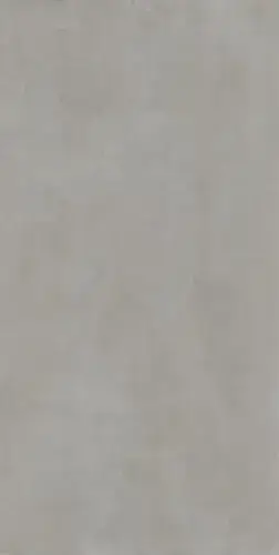 Rinascente Grey 80x160/Ринашенте Грей Рет 80X160