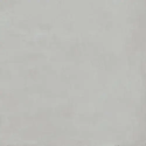 Rinascente Pearl 80x80/Ринашенте Перл Рет 80X80