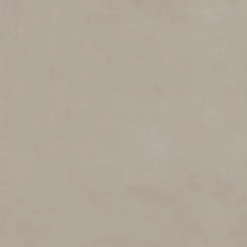 Rinascente Clay 60x60/Ринашенте Клэй 60X60