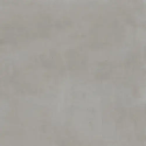 Rinascente Grey 80x80/Ринашенте Грей Рет 80X80