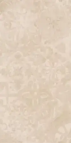 Rinascente Wallpaper 60x120/Ринашенте Волпейпер 60X120