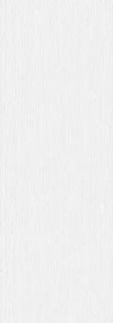 Rigato Neve 100х300 3+