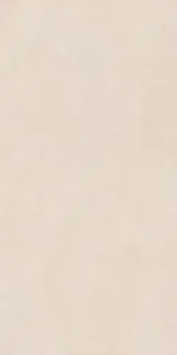 Rinascente Ivory 60x120/Ринашенте Айвори 60X120