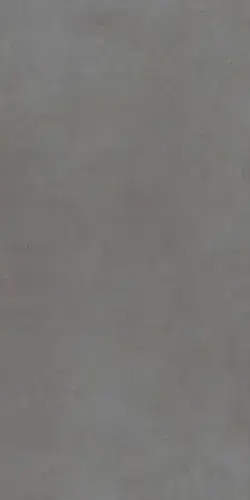 Rinascente Smoke 60x120 /Ринашенте Смок 60X120