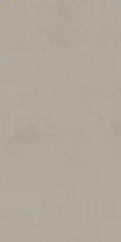 Rinascente Clay 60x120/Ринашенте Клэй 60X120