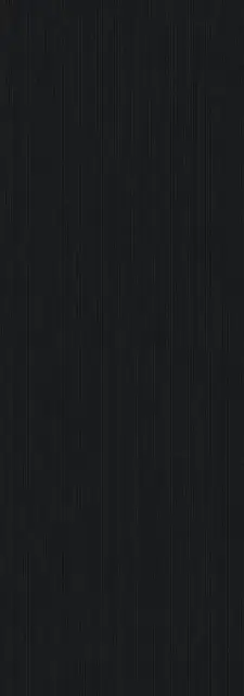 Rigato Graphite 100х300 3+