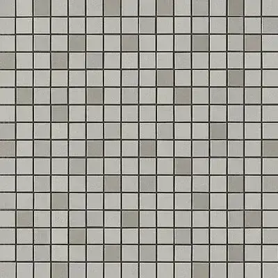 Prism Cloud Mosaico Q