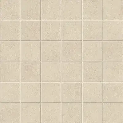 Prism Cord Mosaico Matt