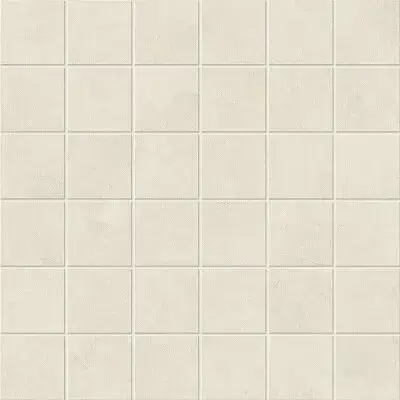 Prism Cotton Mosaico Matt