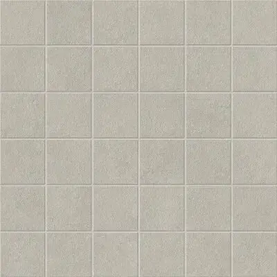 Prism Cloud Mosaico Matt