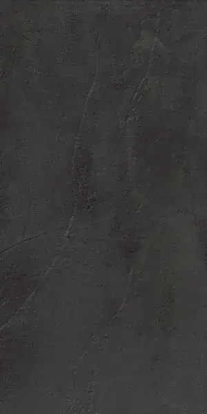 Prism Graphite 30x60