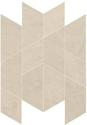 Prism Cord Mosaico Maze Matt