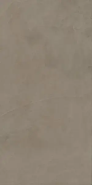 Prism Suede 30x60 Silk