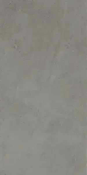 Prism Fog 30x60 Silk