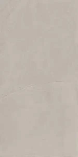 Prism Cloud 30x60 Silk