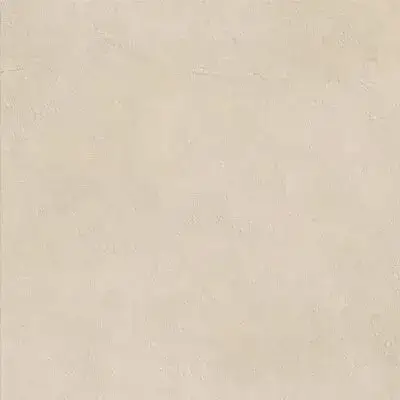 Prism Cord 80x80 20mm