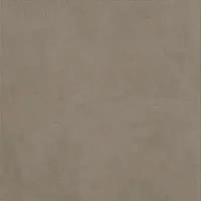 Prism Suede 80x80 20mm