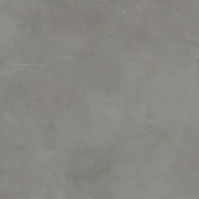 Prism Fog 120x120 20mm