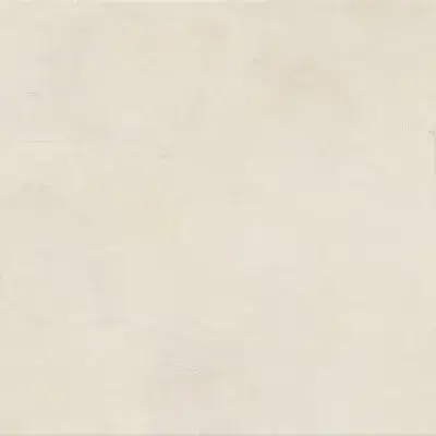 Prism Cotton 120x120