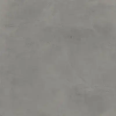 Prism Fog 120x120 Grip