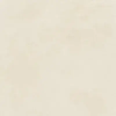 Prism Cotton 120x120 Silk