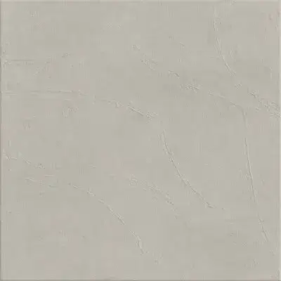 Prism Cloud 120x120 Grip