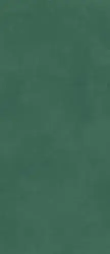 Prism Emerald 120x278