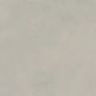 Prism Cloud 120x120 Silk