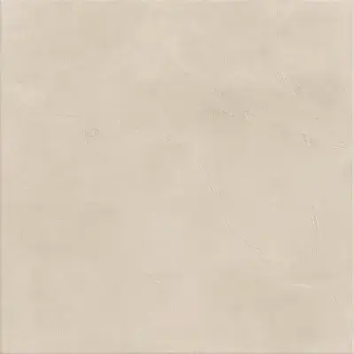 Prism Cord 120x120 Grip