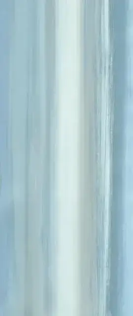 Prism Gradient 50x120