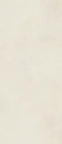 Prism Cotton 120x278