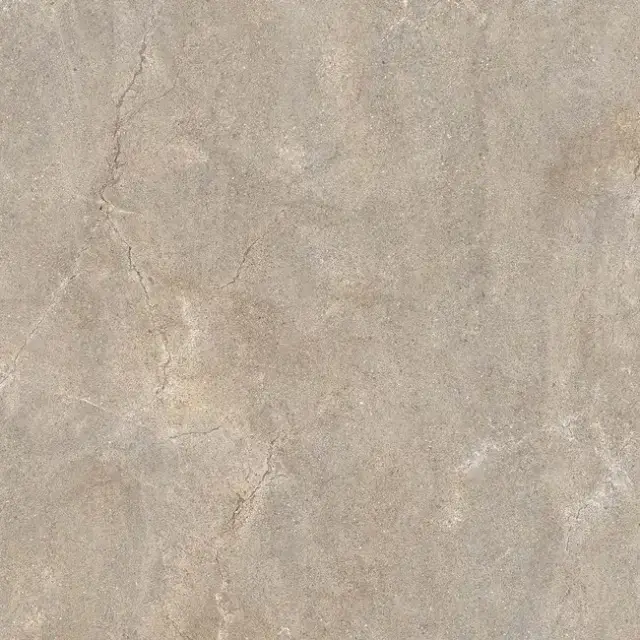 Percorsi Frame Imperiale Walnut 60X60 R11