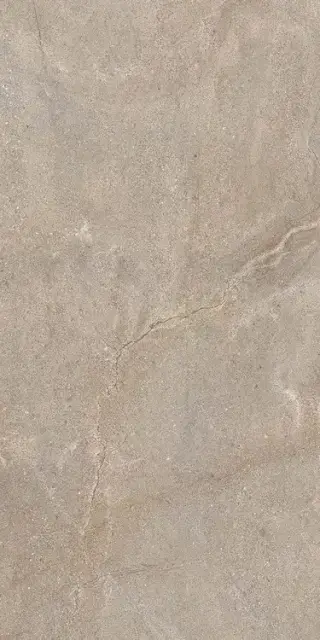 Percorsi Frame Imperiale Walnut 30X60 R11