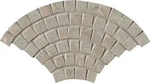 Percorsi Frame Imperiale Walnut C.PAVONE104X57 DEK