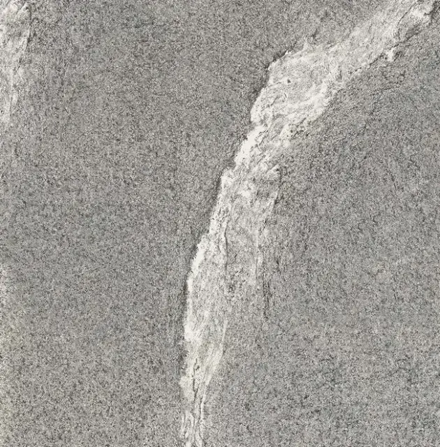 Percorsi Frame Gneiss Grey 60X60 R10