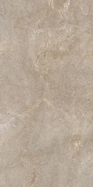 Percorsi Frame Imperiale Walnut 30X60 R10