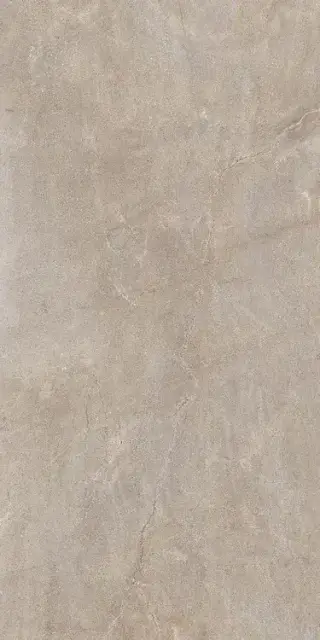 Percorsi Frame Imperiale Walnut 60X120 SPRT