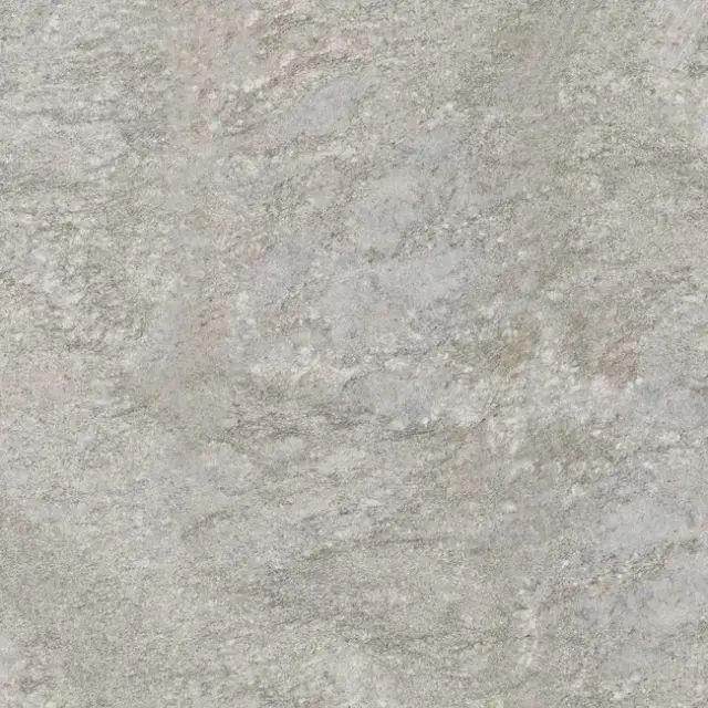 Percorsi Frame Plima Silver 60X60 R10