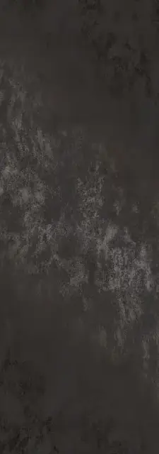 Oxide Nero 100х300 3+