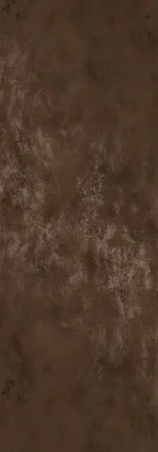 Oxide Moro 100х300 3+