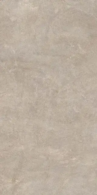 Percorsi Frame Imperiale Walnut 60X120 R10