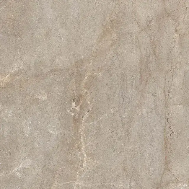 Percorsi Frame Imperiale Walnut 60X60 R10