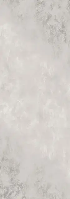 Oxide Perla 100х300 3+