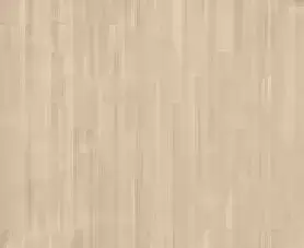 NOBU BEIGE GRES TRATTI MOSAICO MATT