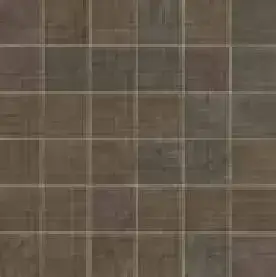 NOBU COCOA GRES MACROMOSAICO MATT