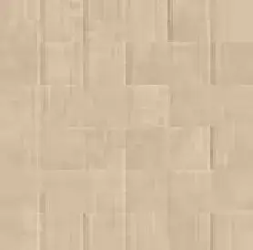 NOBU BEIGE GRES MACROMOSAICO MATT